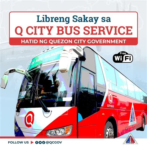 quezon city e services